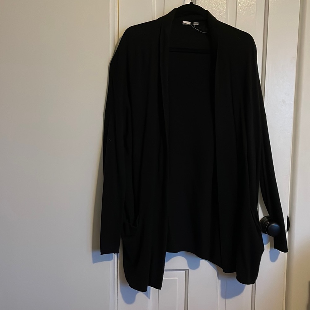 Gap Cardigan